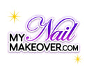 My NailMakeover - Home