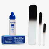 Five Piece NailMakeover Kit - My NailMakeover