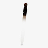 Galaxy Medium Crystal Glass File - My NailMakeover