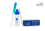 The Starter NailMakeover Kit - My NailMakeover