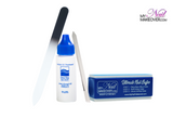 The Starter NailMakeover Kit - My NailMakeover