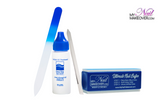 The Starter NailMakeover Kit - My NailMakeover