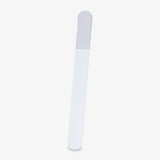 Large Crystal Glass File - My NailMakeover