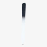 Medium Crystal Glass File - My NailMakeover