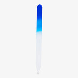 Medium Crystal Glass File - My NailMakeover