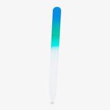 Medium Crystal Glass File - My NailMakeover