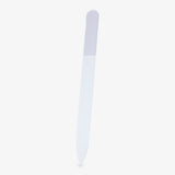 Medium Crystal Glass File - My NailMakeover