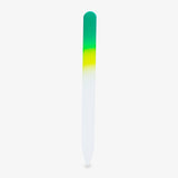 Medium Crystal Glass File - My NailMakeover