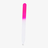 Medium Crystal Glass File - My NailMakeover