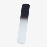 Spa Crystal Glass File - My NailMakeover