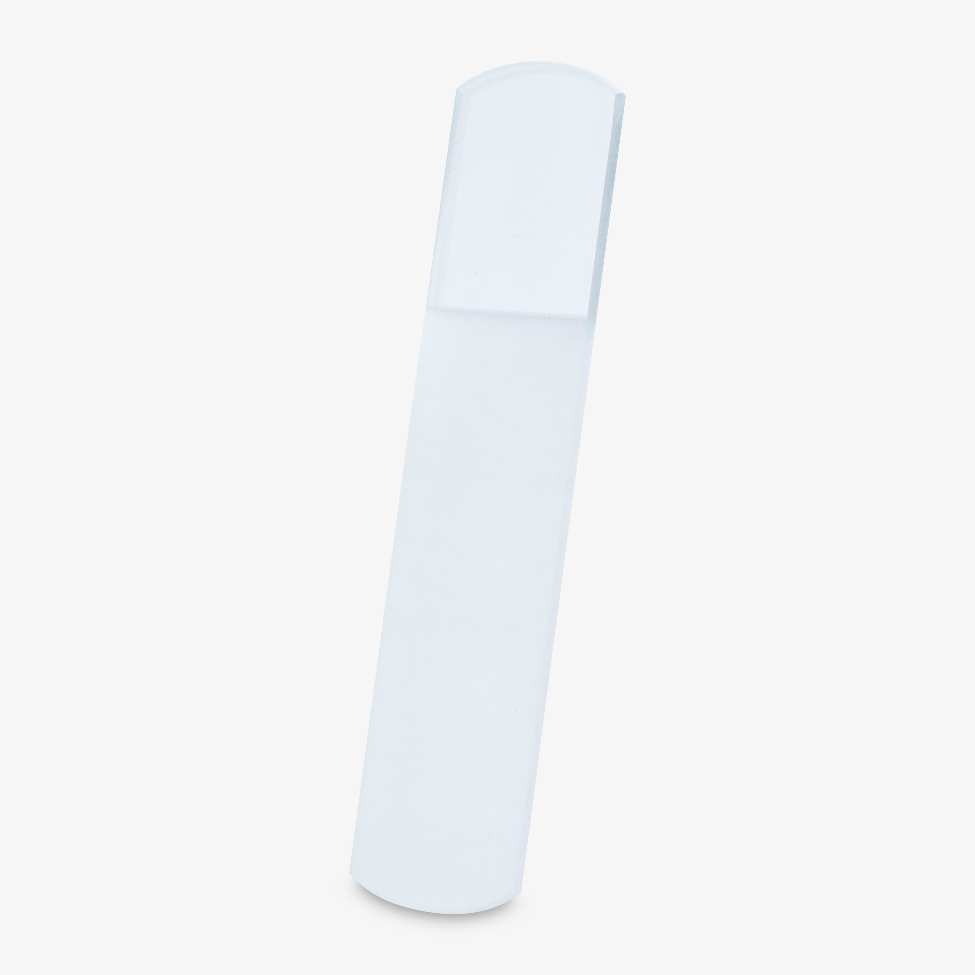 Spa Crystal Glass File - My NailMakeover