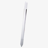 Crystal Glass Cuticle Eraser - My NailMakeover