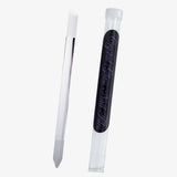 Crystal Glass Cuticle Eraser - My NailMakeover